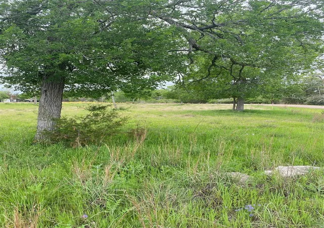 2nd image of 0 Ripple Creek Ln, Somerville, TX 77879 | MLS# 42356510