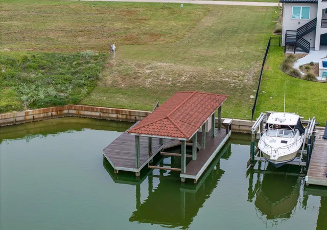 Photo 3 of Land for sale at Lot 167 Chateau Way, Port O Connor, TX 77982 | MLS# 60794152 | Listing updated on 2026-07-28