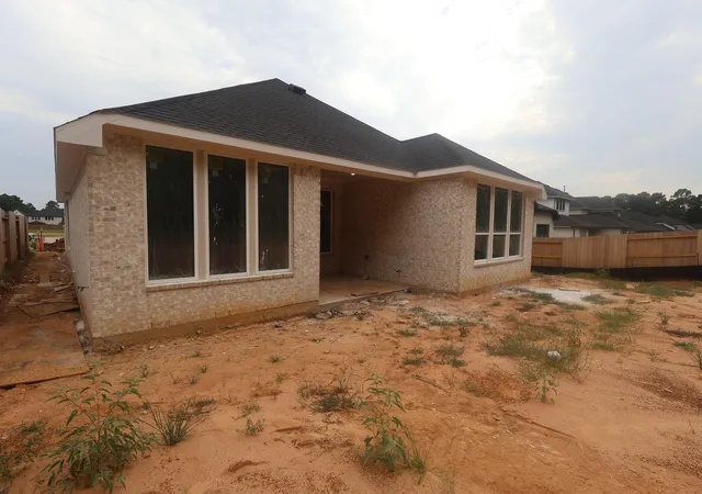 10th image of 14528 Grazing Knoll Ln, Montgomery, TX 77316 | MLS# 9406723