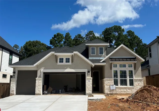 1st image of 14528 Grazing Knoll Ln, Montgomery, TX 77316 | MLS# 9406723