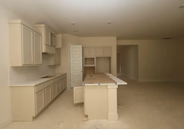 2nd image of 14528 Grazing Knoll Ln, Montgomery, TX 77316 | MLS# 9406723