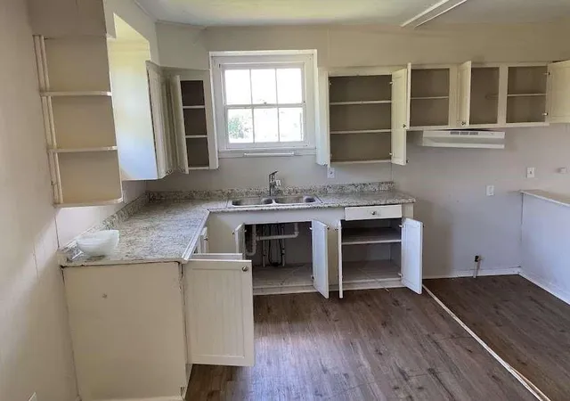 Photo 3 of Single family home for sale at 621 W 7th Street, Freeport, TX 77541 | MLS# 13947084 | Listing updated on 2026-09-07