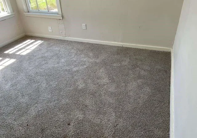 Photo 3 of Single family home for sale at 621 W 7th Street, Freeport, TX 77541 | MLS# 13947084 | Listing updated on 2026-09-07