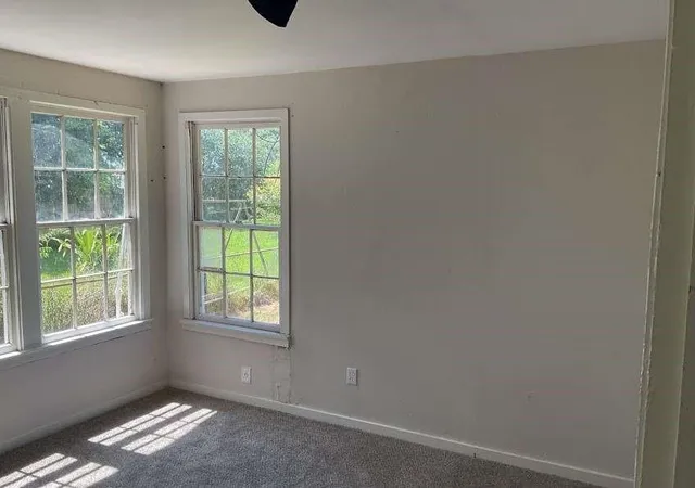 Photo 4 of Single family home for sale at 621 W 7th Street, Freeport, TX 77541 | MLS# 13947084 | Listing updated on 2026-09-07