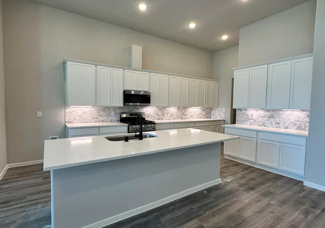 Photo 3 of Single family home for sale at 13627 Lago Vista Dr, Iowa Colony, TX 77583 | MLS# 98363486 | Listing updated on 2026-09-20