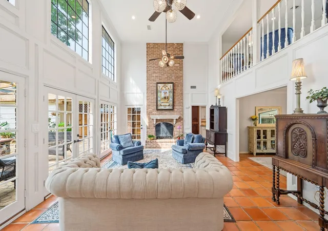 1st image of 11619 Cherryknoll Dr, Houston, TX 77077 | MLS# 67277518