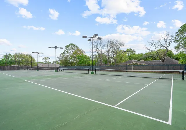 50th image of 11619 Cherryknoll Dr, Houston, TX 77077 | MLS# 67277518