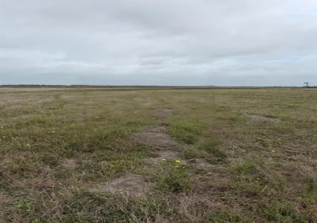 1st image of 0 Mina, Matagorda, TX 77414 | MLS# 21862583