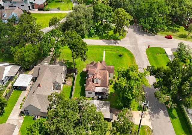 5th image of 603 W 30Th St, Houston, TX 77018 | MLS# 31602337