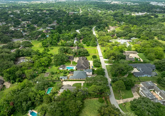 50th image of 201 Hillcrest Dr, Richmond, TX 77469 | MLS# 39349485