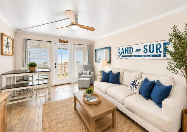 Homes for sale in Galveston, TX | 6300 Seawall Blvd #2303, Galveston, TX 77551 | MLS# 33872090