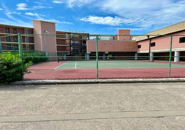 Homes for sale in Galveston, TX | 6300 Seawall Blvd #2303, Galveston, TX 77551 | MLS# 33872090