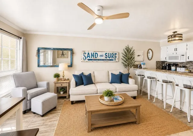 Homes for sale in Galveston, TX | 6300 Seawall Blvd #2303, Galveston, TX 77551 | MLS# 33872090