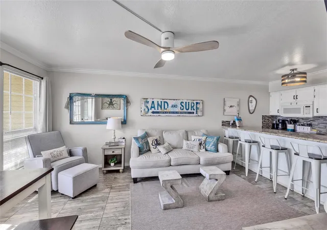 Homes for sale in Galveston, TX | 6300 Seawall Blvd #2303, Galveston, TX 77551 | MLS# 33872090