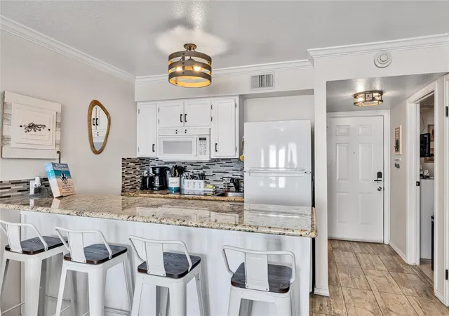 Homes for sale in Galveston, TX | 6300 Seawall Blvd #2303, Galveston, TX 77551 | MLS# 33872090