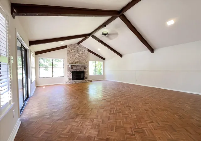 3rd image of 241 Greenbriar Dr, Livingston, TX 77351 | MLS# 17016040