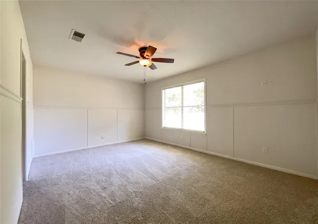 4th image of 241 Greenbriar Dr, Livingston, TX 77351 | MLS# 17016040