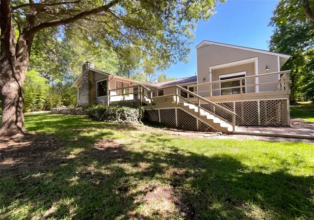 5th image of 241 Greenbriar Dr, Livingston, TX 77351 | MLS# 17016040