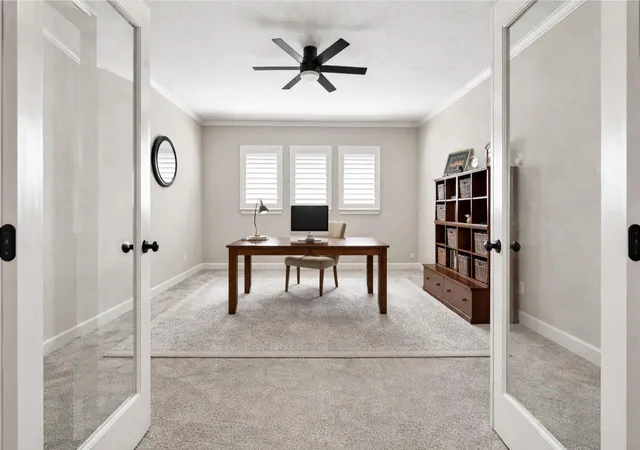 3rd image of 2802 Tarragon Crest Dr, Katy, TX 77494 | MLS# 46335502