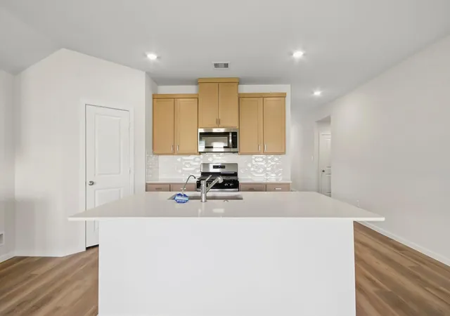 Photo 3 of Sale Pending at 14388 Cloudy Ln Dr, Splendora, TX 77372 | MLS# 96790731 | Listing updated on 2026-10-05