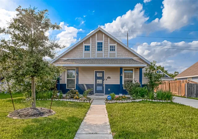 1st image of 5027 Green Gate Trl, Richmond, TX 77469 | MLS# 43677711