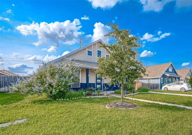 2nd image of 5027 Green Gate Trl, Richmond, TX 77469 | MLS# 43677711