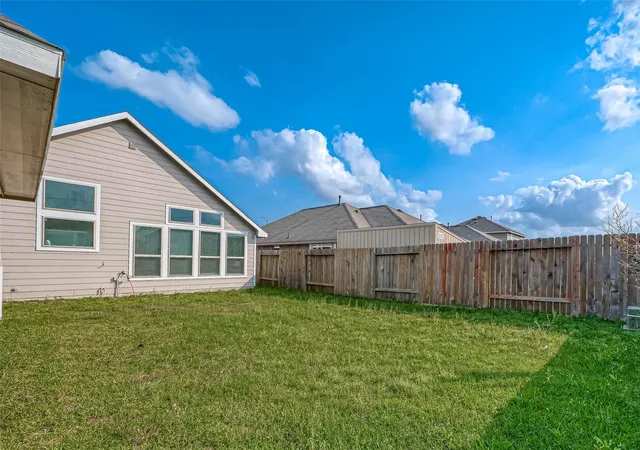30th image of 5027 Green Gate Trl, Richmond, TX 77469 | MLS# 43677711