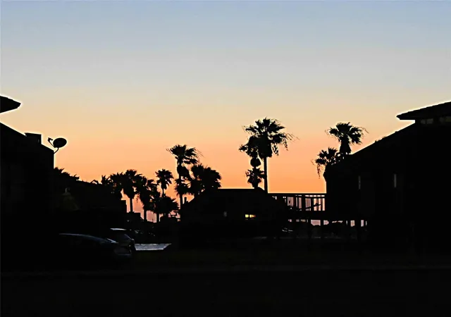 1st image of 305 Private Road 640 #50, Matagorda, TX 77457 | MLS# 83100859