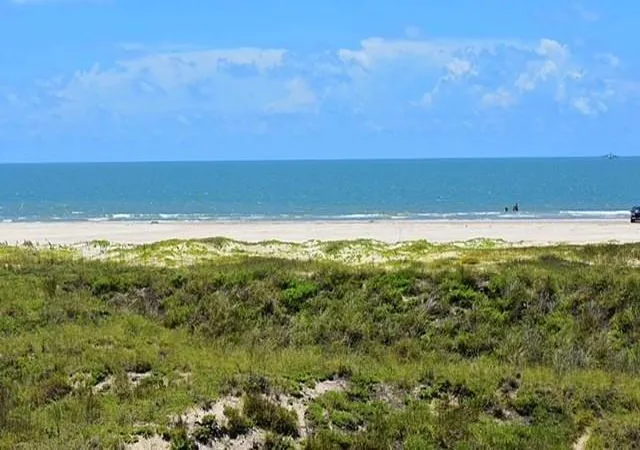 21st image of 305 Private Road 640 #50, Matagorda, TX 77457 | MLS# 83100859