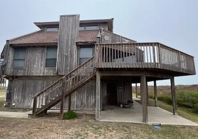 2nd image of 305 Private Road 640 #50, Matagorda, TX 77457 | MLS# 83100859