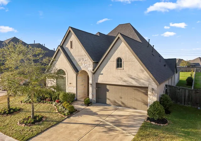 2nd image of 6914 Red Oak Dr, Katy, TX 77493 | MLS# 59507760