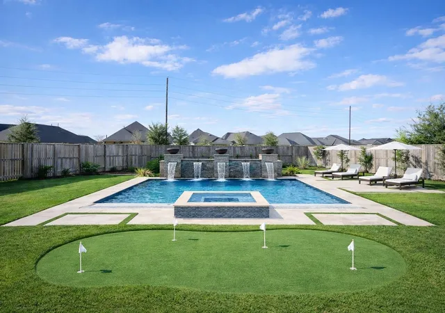 40th image of 6914 Red Oak Dr, Katy, TX 77493 | MLS# 59507760