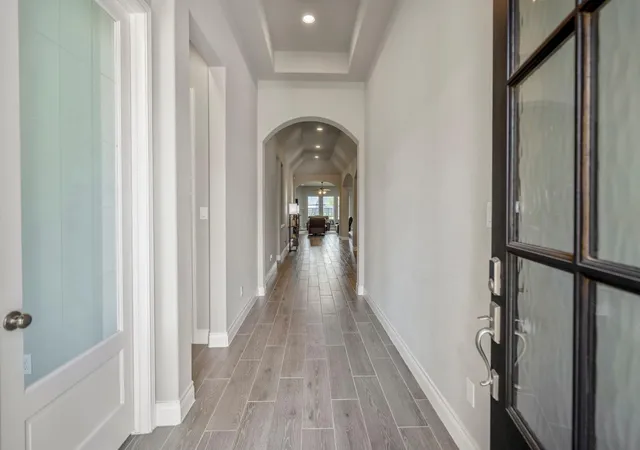 4th image of 6914 Red Oak Dr, Katy, TX 77493 | MLS# 59507760