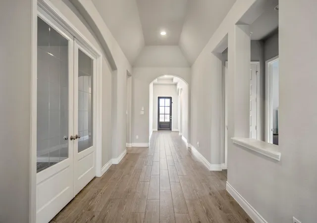 5th image of 6914 Red Oak Dr, Katy, TX 77493 | MLS# 59507760