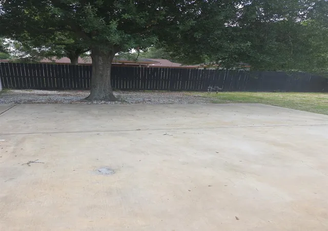 40th image of 1246 Mitchell Rd, Houston, TX 77037 | MLS# 40947868