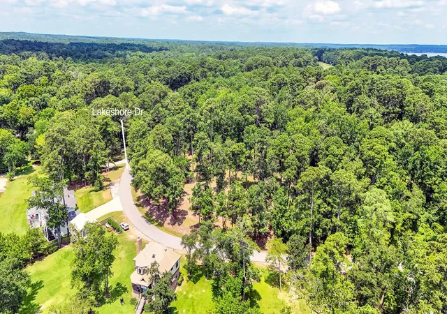 Photo 5 of Land for sale at Tbd Lakeshore/black Walniut Dr, Coldspring, TX 77331 | MLS# 34997658 | Listing updated on 2026-07-17