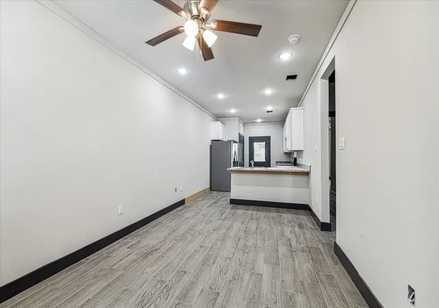 Photo 1 of Multi family home for sale at 7914 Bowen St, Houston, TX 77051 | MLS# 94219622 | Listing updated on 2026-07-24