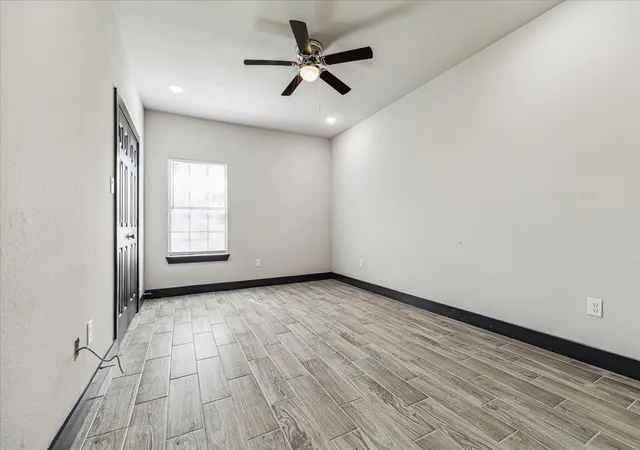 Photo 3 of Multi family home for sale at 7914 Bowen St, Houston, TX 77051 | MLS# 94219622 | Listing updated on 2026-07-24