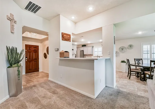 30th image of 3207 Patagonia St, Dickinson, TX 77539 | MLS# 96250788
