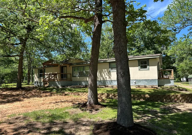 1st image of 31103 Cherokee Rose Ln, Magnolia, TX 77354 | MLS# 75770410