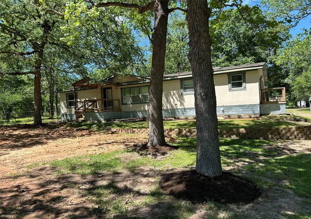 2nd image of 31103 Cherokee Rose Ln, Magnolia, TX 77354 | MLS# 75770410