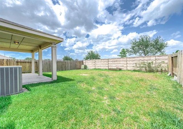 Photo 22 of Single family home for sale at 9815 Onyx Trail Dr, Rosharon, TX 77583 | MLS# 96051284 | Listing updated on 2026-08-26