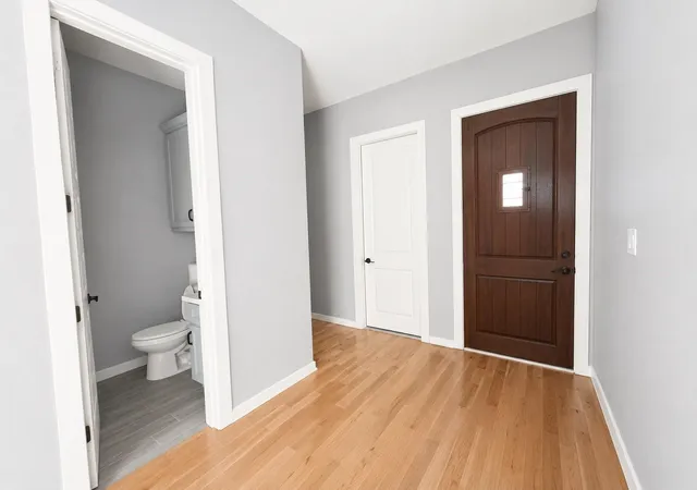Photo 4 of Single family home for sale at 8422 Lanewood Dr, Houston, TX 77016 | MLS# 11072354 | Listing updated on 2026-07-07