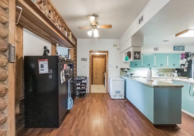 Photo 3 of Single family home for sale at 605 Ne Clayton St, Dayton, TX 77535 | MLS# 54020765 | Listing updated on 2026-09-19