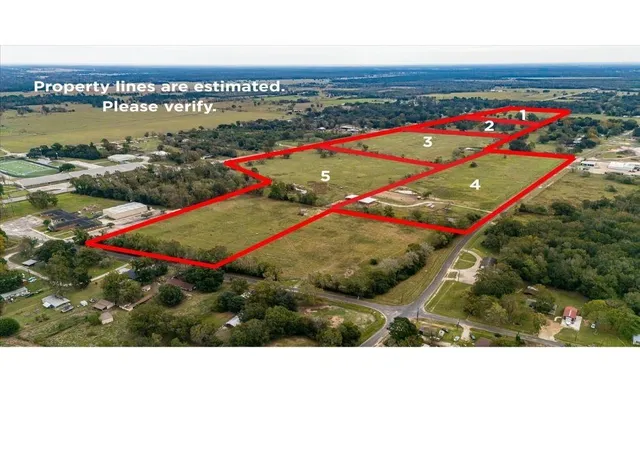 Homes for sale in Liberty, TX | Tbd Hwy 834 East Lot 1, Liberty, TX 77575 | MLS# 96977206