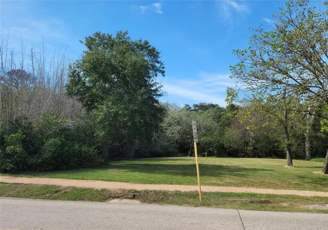 1st image of 3309 Todville Rd, Seabrook, TX 77586 | MLS# 71605142