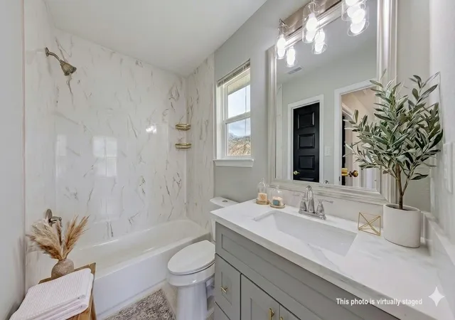 5th image of 309A De Haven St, Houston, TX 77029 | MLS# 23734943