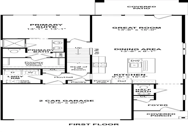 Photo 3 of Single family home for sale at 23662 Gulf Prairie Dr, Katy, TX 77493 | MLS# 55721550 | Listing updated on 2026-09-19
