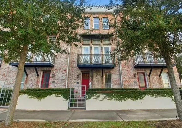 1st image of 2302 Kolbe Grove Ln, Houston, TX 77080 | MLS# 35858014