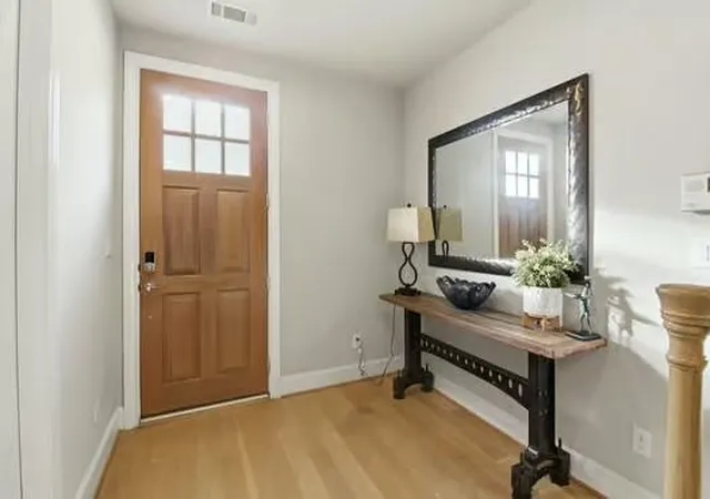 2nd image of 2302 Kolbe Grove Ln, Houston, TX 77080 | MLS# 35858014
